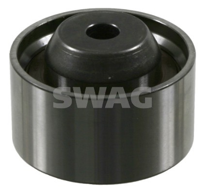 Zobsiksnas spriegotājrullis SWAG 80921787 MD156604
